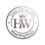 Untitled (150 x 150 px)