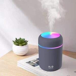 Humidifire for Room